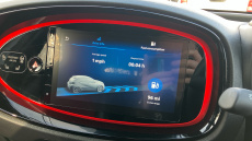 Toyota Aygo X 1.0 VVT-i Undercover 5dr Auto Petrol Hatchback